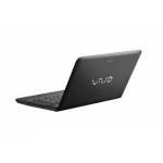 Sony Vaio SVE 1411AGN